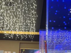 -琴寿司居酒屋(中山广场店)