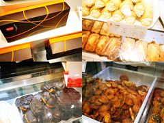 -上海哈尔滨食品厂(淮海中路店)