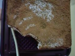 -天河沃尔玛