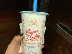 -超级奶爸(同安路店)