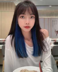 -川崎形象·GANO HAIR  salon