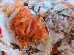 -黄记大闸蟹专卖店·活蟹·醉蟹