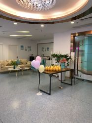 -痘院长·祛痘·皮肤管理