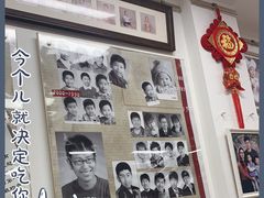 -中国照相馆(王府井店)