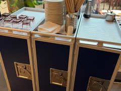 -南门小馆·清真(国贸商城店)