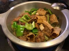 -一品 花 雕 鸡 市民旗舰店