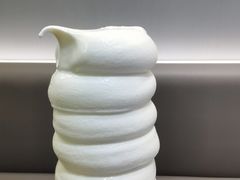 -DQ·蛋糕·冰淇淋(周浦万达店)