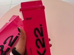 -K22.酸奶草莓(烟台芝罘店)