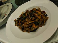 -同喜烤鸭店(光芒店)