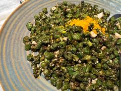 -志明眷村·台式融合菜·宵夜