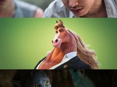 -金逸影城(武汉人信汇IMAX店)