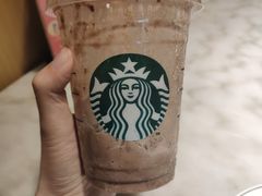 -星巴克(深圳世纪汇分店)