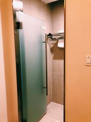 -美丽田园Beauty Farm