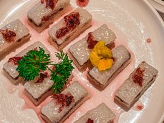 -唐猫庭院·千年陕菜(大唐不夜城店)