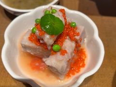 -新发现(宝山龙湖店)