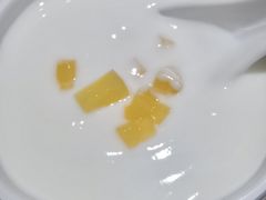 -大中华酒楼·主席武昌鱼·武汉美食地标(江汉路步行街店)