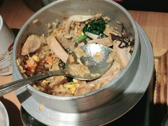 -万岁寿司(天河领展店)
