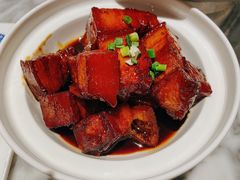 -小菜园新徽菜(常州天宁吾悦店)