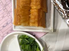 -东江海鲜酒家(艺都分店)