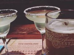 -Perry's·酒吧(黄埔大道店)