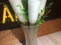 -探窝·竹笙椰子鸡(杨箕店)