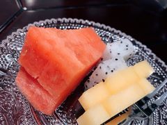-欣悦府(城建大厦C座店)