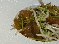 -渝信川菜(工体店)
