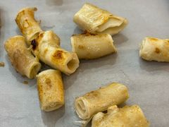 -于家烧烤(三里桥店)