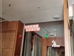 -端艾堂·SPA·艾灸(鸳鸯006店)