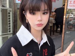-鸭小妹鸭血粉丝(老门东店)