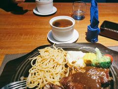 -上岛咖啡(饶平店)