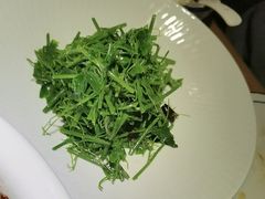 -永安鱼庄·镇江菜(丁卯店)