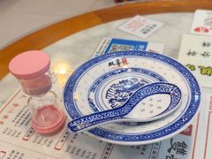 -双喜老铺(人民广场店)