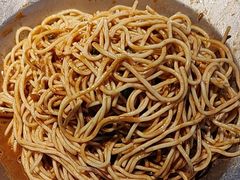 -巴厘龙虾·榜首油焖大虾(洞庭·艺术洋房店)