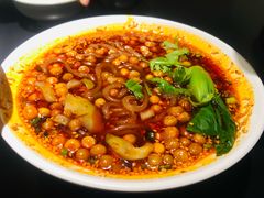 -麻六记(凤凰汇店)