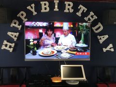 -魏公馆(昆太路店)