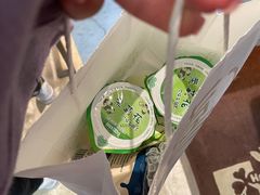 -扬大康源乳业鲜奶吧(大学北路店)