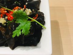 -避风塘(金山万达店)