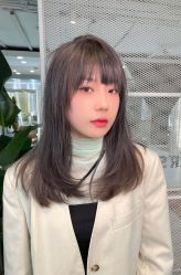 -悠巷形象设计