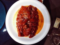 -徐记海鲜(观沙岭|滨江新城店)