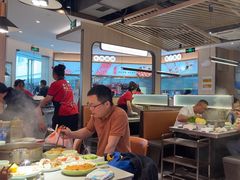 -宴全牛粤来越牛潮汕鲜牛肉火锅(海州万达广场店)