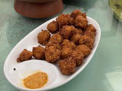 -福禄财东北菜(珠江帝景店)