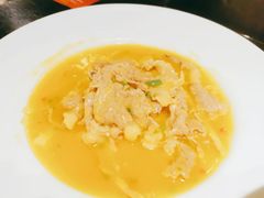 -中西名菜(增城店)