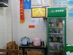 -忆海南海鲜(椰风巷第一市场店)