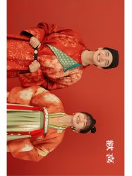 -北遇映画PHOTO GRAPHY STUDIO