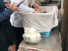 -东伊顺(高银街店)