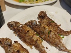 -花乐餐厅(涠洲岛店)