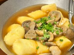 -simply thai天泰(美罗城店)