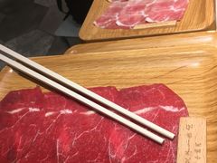 -空之介寿喜烧·和牛放题(恒隆广场店)