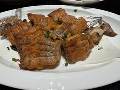 -瓯菜排档·温州海鲜(玕南店)